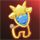 尸兄