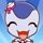 大秦帝国